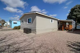 205 N Murray Blvd, Colorado Springs, CO 80916 - Photo 29