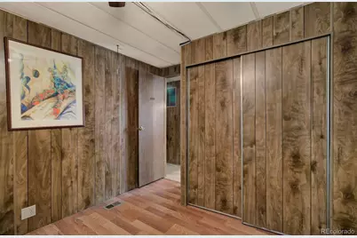 205 N Murray Boulevard, Colorado Springs, CO 80916 - Photo 17