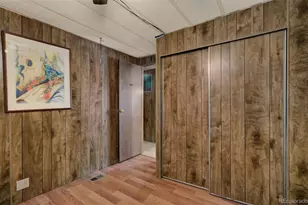 205 N Murray Blvd, Colorado Springs, CO 80916 - Photo 17