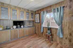 205 N Murray Blvd, Colorado Springs, CO 80916 - Photo 13