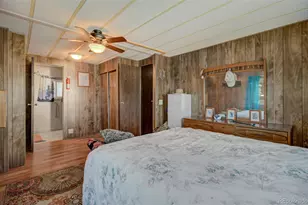 205 N Murray Blvd, Colorado Springs, CO 80916 - Photo 11