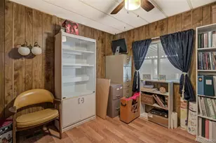 205 N Murray Blvd, Colorado Springs, CO 80916 - Photo 15