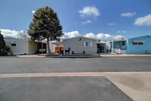 205 N Murray Blvd, Colorado Springs, CO 80916 - Photo 23