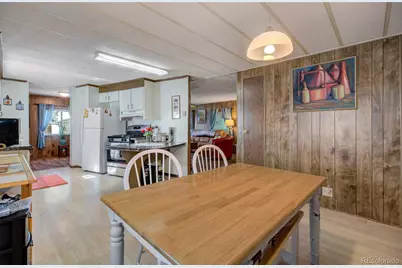 205 N Murray Boulevard, Colorado Springs, CO 80916 - Photo 5