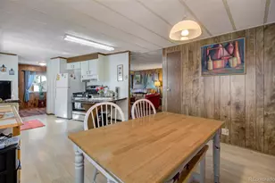 205 N Murray Blvd, Colorado Springs, CO 80916 - Photo 5