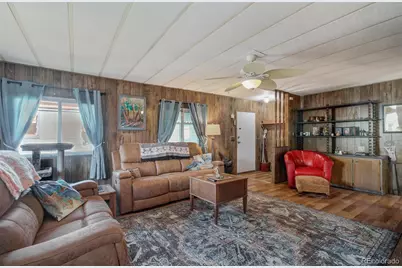 205 N Murray Boulevard, Colorado Springs, CO 80916 - Photo 9