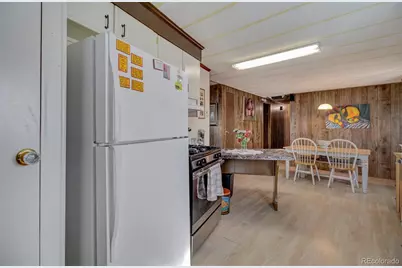 205 N Murray Boulevard, Colorado Springs, CO 80916 - Photo 3