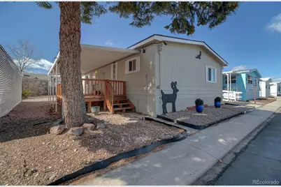 205 N Murray Boulevard, Colorado Springs, CO 80916 - Photo 27