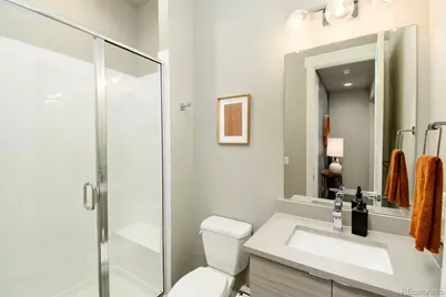 4353 N Meadows Drive, Castle Rock, CO 80109 - Photo 19