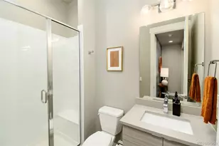 4353 N Meadows Dr, Castle Rock, CO 80109 - Photo 19