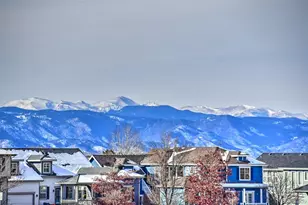 4353 N Meadows Dr, Castle Rock, CO 80109 - Photo 37