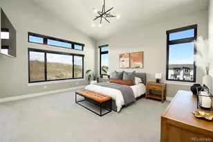 4353 N Meadows Dr, Castle Rock, CO 80109 - Photo 21