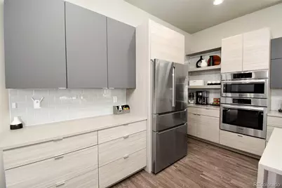 4353 N Meadows Drive, Castle Rock, CO 80109 - Photo 7