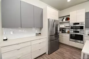 4353 N Meadows Dr, Castle Rock, CO 80109 - Photo 7