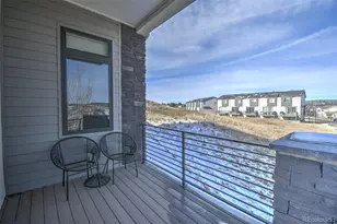 4353 N Meadows Dr, Castle Rock, CO 80109 - Photo 17