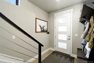 4353 N Meadows Dr, Castle Rock, CO 80109 - Photo 31