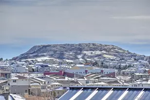 4353 N Meadows Dr, Castle Rock, CO 80109 - Photo 39