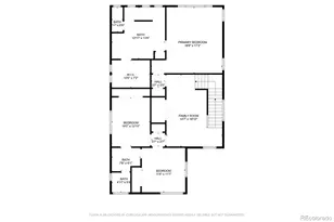 4353 N Meadows Dr, Castle Rock, CO 80109 - Photo 45