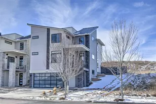 4353 N Meadows Dr, Castle Rock, CO 80109 - Photo 1