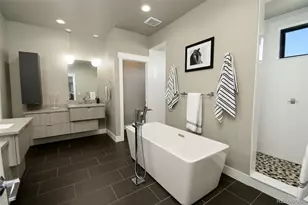 4353 N Meadows Dr, Castle Rock, CO 80109 - Photo 23