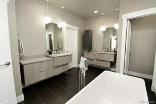 4353 N Meadows Dr, Castle Rock, CO 80109 - Photo 25