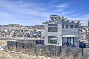 4353 N Meadows Dr, Castle Rock, CO 80109 - Photo 41