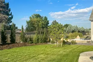 15919 Xanthia Wy, Thornton, CO 80602 - Photo 35