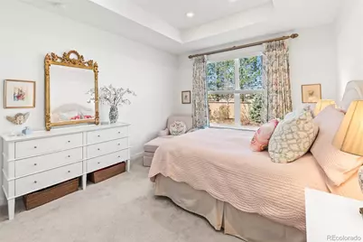 15919 Xanthia Way, Thornton, CO 80602 - Photo 21