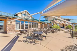 15919 Xanthia Wy, Thornton, CO 80602 - Photo 49