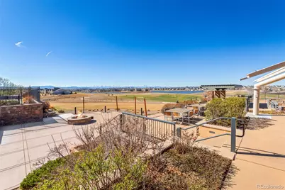 15919 Xanthia Way, Thornton, CO 80602 - Photo 47