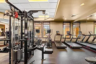 15919 Xanthia Wy, Thornton, CO 80602 - Photo 45