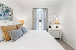 15919 Xanthia Wy, Thornton, CO 80602 - Photo 27