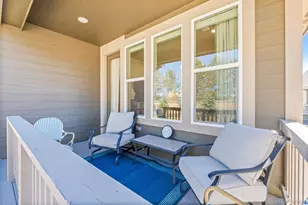 15919 Xanthia Wy, Thornton, CO 80602 - Photo 33