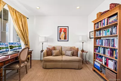 15919 Xanthia Way, Thornton, CO 80602 - Photo 5