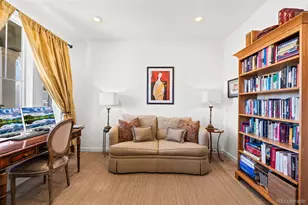 15919 Xanthia Wy, Thornton, CO 80602 - Photo 5