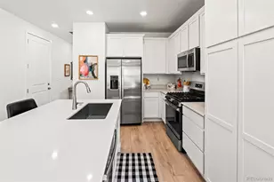 15919 Xanthia Wy, Thornton, CO 80602 - Photo 9