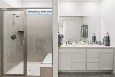 15919 Xanthia Way, Thornton, CO 80602 - Photo 25