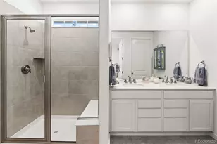 15919 Xanthia Wy, Thornton, CO 80602 - Photo 25