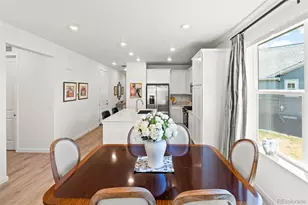 15919 Xanthia Wy, Thornton, CO 80602 - Photo 15