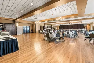 15919 Xanthia Wy, Thornton, CO 80602 - Photo 41