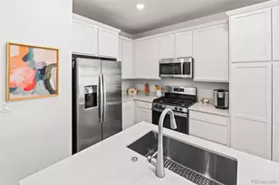 15919 Xanthia Wy, Thornton, CO 80602 - Photo 11