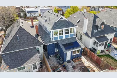3533 N Marion Street, Denver, CO 80205 - Photo 43