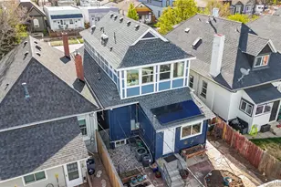 3533 N Marion St, Denver, CO 80205 - Photo 43