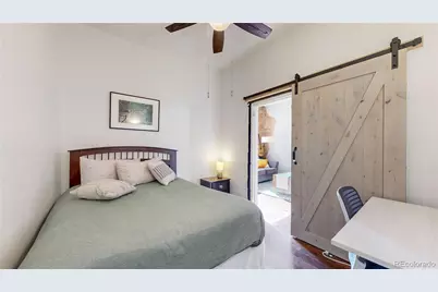 3533 N Marion Street, Denver, CO 80205 - Photo 29