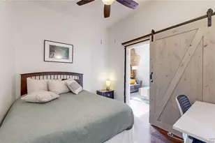 3533 N Marion St, Denver, CO 80205 - Photo 29