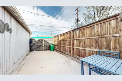 3533 N Marion Street, Denver, CO 80205 - Photo 33