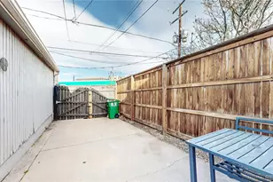 3533 N Marion St, Denver, CO 80205 - Photo 33