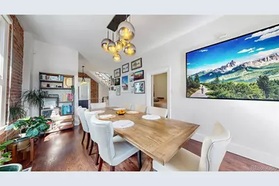 3533 N Marion Street, Denver, CO 80205 - Photo 5