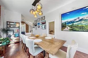 3533 N Marion St, Denver, CO 80205 - Photo 5