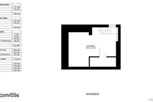 3533 N Marion St, Denver, CO 80205 - Photo 47